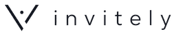 Invitely