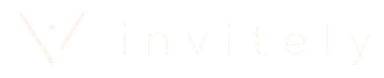 Invitely